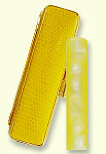  p[OX [12mm] Tj[P[X킭Zbg@//s/͂