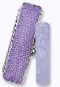 Ӂ@nbs[NX^ @ p[v [ 12mm ] Tj[P[X Zbg@ s  ͂