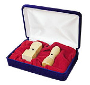 yz18mm@p24mm cQ Zbg/͂/