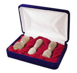 y11/11܂ŃGg[2wP5{E310{EN[|sz yz18mm@s16.5mm@p21mm I_ 3{Zbg /@ly/񂩂/q/͂/nRz