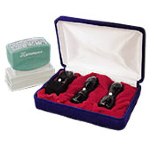 Аݗ  Zbg 18mm s16.5mm p21mm V`n^2060 @l