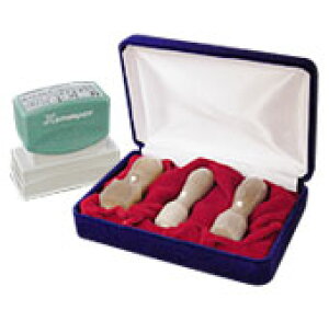 yzӁ@18mm@s16.5mm@p24mm@V`n^2060 I_͂ 3{+V`n^ Zbg /@l