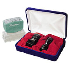 yz18mm@p21mm@V`n^2060Zbg /@l//͂//V`n^