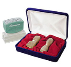 Аݗ I_ Zbg 18mm p24mm V`n^2060 @l