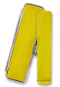 yz  Tj[P[XZbg 13.5mm@ y  s ͂񂱁z