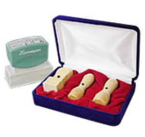 y11/11܂ŃGg[2wP5{E310{EN[|sz   18mm@s 16.5mm@p 21mm@V`n^ 2060 cQ 3{+V`n^ Zbg y͂/nRzyz