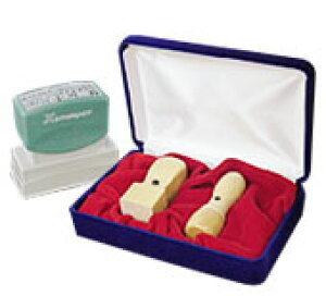 y11/11܂ŃGg[2wP5{E310{EN[|sz yz18mm@p21mm@V`n^2060cQZbg /͂//V`n^