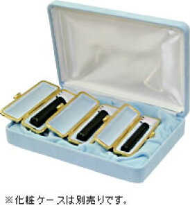  ͂ ӃP[X ty lZbg ӃP[Xtz  15mm s 13.5mm F 10.5mm y͂/nRzyzyz