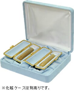  s  ͂ ӃP[X t lZbg jp I_ ӃP[Xt 15mm/s13.5mm/͂ yzドN