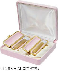 y11/11܂ŃGg[2wP5{E310{EN[|sz yyVLO܁z   13.5mm s 12mm ͂ P[X t lZbg I_ pZbg ӃP