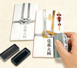 cX^v V`n^^Cv y[I[_[z