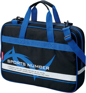 y11/27܂ŃGg[2P5{E310{EN[|sz wZbg KZbg@|@ꂽ@yʁX@X|[cio[@bL[K[@GA-1220S