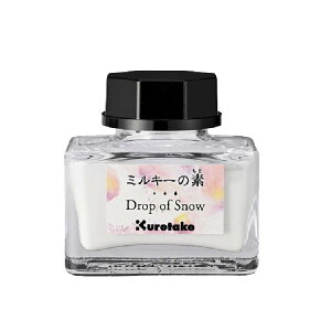 y12/11܂ŃGg[2P5{E310{Eő3000~N[|z | ̑f ߂̑f ߂̑f ~L[̑f