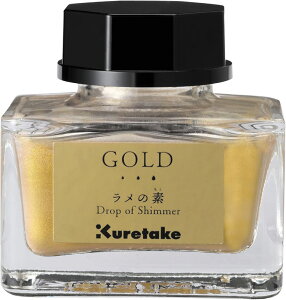 y11/11܂ŃGg[2wP5{E310{EN[|sz | ̑f ߂̑f ߂̑f ~L[̑f