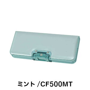 y11/11܂ŃGg[2wP5{E310{EN[|sz Nc M w I[gbNM }Olbg 2hA CF500