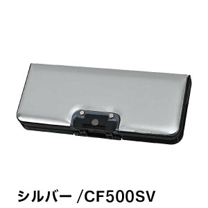 Nc M w I[gbNM }Olbg 2hA CF500