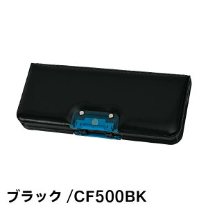 Nc M w I[gbNM }Olbg 2hA CF500