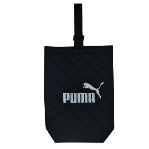 y12/11܂ŃGg[2P5{E310{Eő3000~N[|z NEW v[} PUMA Lg V[YobO V[Y v[} V[YP[X j̎q uh w ʊw@PM415