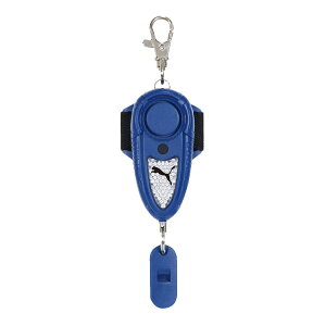  y PM535zv[} PUMA hx hƃuU[ 剹 hƃA[ x w j̎q qǂ@ً}ɓdrȂĂgJt