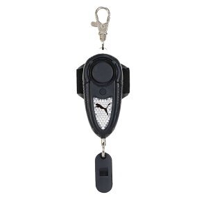  y PM535zv[} PUMA hx hƃuU[ 剹 hƃA[ x w j̎q qǂ@ً}ɓdrȂĂgJt