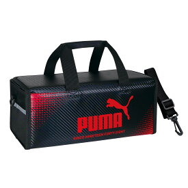 プーマ　学童 絵の具セット 水彩セット PUMA＜プーマ＞ PM487　PM587