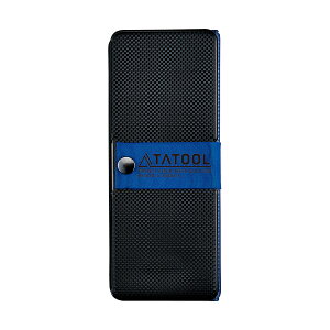 M Nc ^c[M yP[X 1hA^Cv SF020