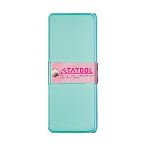 M Nc ^c[M yP[X 1hA^Cv SF020