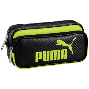 yN[|sz yyVLO܁z  Nc M w PUMA v[} J[J[{WyP[X 787PM wj wZ j̎q M yP[X