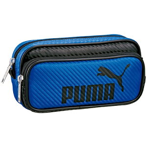 y12/11܂ŃGg[2P5{E310{Eő3000~N[|z  Nc M PUMA v[} J[J[{WyP[X 787PM wj w wZ j̎q M yP[X