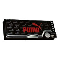 【9月20日～】エントリーで最大10万ポイントバック 割引クーポン発行中 クツワ 筆箱 小学生 PUMA プーマ …