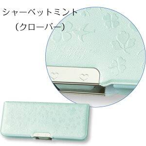 y11/27܂ŃGg[2P5{E310{EN[|sz Nc y[J[M SF025 SF026 SF027iʔjM w Vv