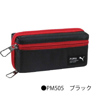 Nc M PUMA fW{bNX wU[{bNX yP[X { 