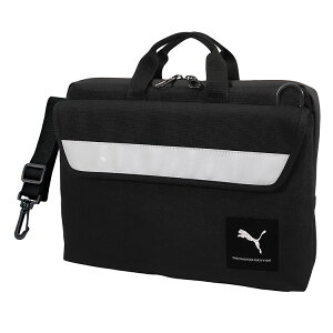 v[} PUMA m[gPCE^ubgpP[Xi^j|Ή hZɂ[\