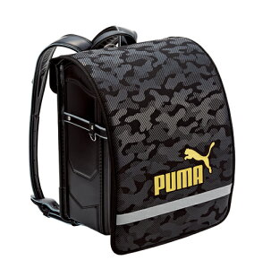 yN[|szPUMA hZJo[ j̎q  NA ˍ tN^[ uh w ʊw