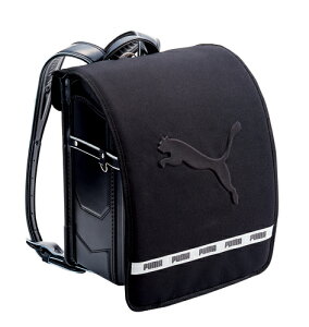 PUMA hZJo[ j̎q  NA ˍ tN^[ uh w ʊw