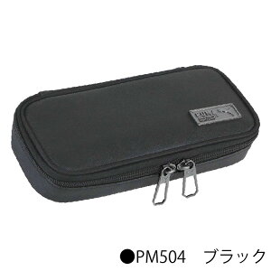 �y�ő�3000�~OFF�N�[�|���z�������� �N�c�� �M�� PUMA �f�W�{�b�N�X �w�U�[�{�b�N�X �y���P�[�X ���{�� �j�̎q ���w���ɐl�C ���w��