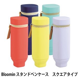 Lihit Lab qgu Bloomin X^hyP[X XNGA^Cv A|7732 M