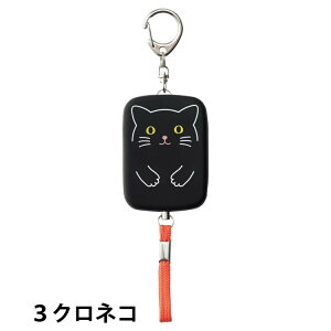 y hƃuU[ z Lihit Lab qgu hƃuU[ w hZ A-7718 qǂ ̎q j̎q ylR|XEǐՉ\z