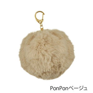 hƃuU[ AXJ vZX ڗȂuU[ h h