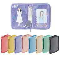 リヒトラブ myfa デコレーションポーチ ミニ 推し活グッズ 推し活 A-3301