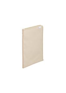 qgu myfa fR[V|[` ~j ObY  A-3304