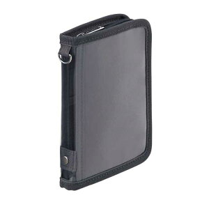 y12/11܂ŃGg[2P5{E310{Eő3000~N[|z qgu myfa fR[V|[` ~j ObY  A-3301