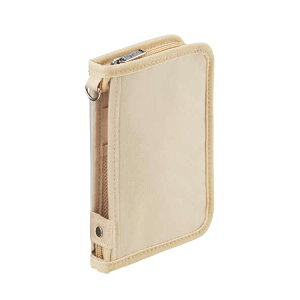 qgu myfa fR[V|[` ~j ObY  A-3301