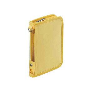 y12/11܂ŃGg[2P5{E310{Eő3000~N[|z qgu myfa fR[V|[` ~j ObY  A-3301