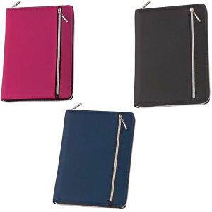 yzCC  iC _ut@Xi[J[}`Jo[m[g u A5 vTCY CN182