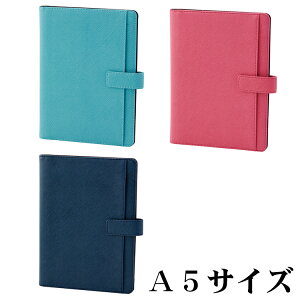 yzCC  xgt}`Jo[m[g@m[gJo[@CC@A5@CN229