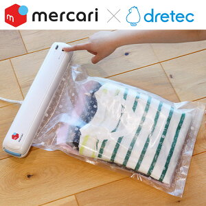 dretec(hebN) hebN J@ߗޗpkV[[ zCg