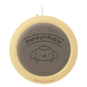 hebN yJbvEH[}[z ybg{głgJbvEH[}[izbgpybg{gjCW-103@TI gTILN^[Yh