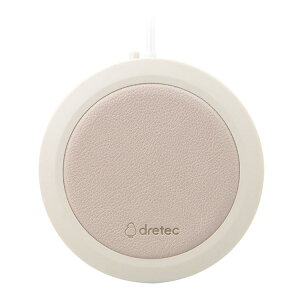 hebN yJbvEH[}[z ybg{głgJbvEH[}[izbgpybg{gjCW-102R