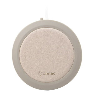 y11/27܂ŃGg[2P5{E310{EN[|sz hebN yJbvEH[}[z ybg{głgJbvEH[}[izbgpybg{gjCW-102R